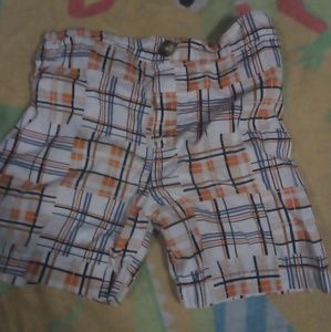 Boys toddler 3t shorts